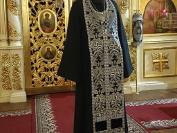 Пассия